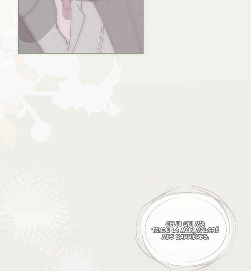 Chapter 15 - Page 29