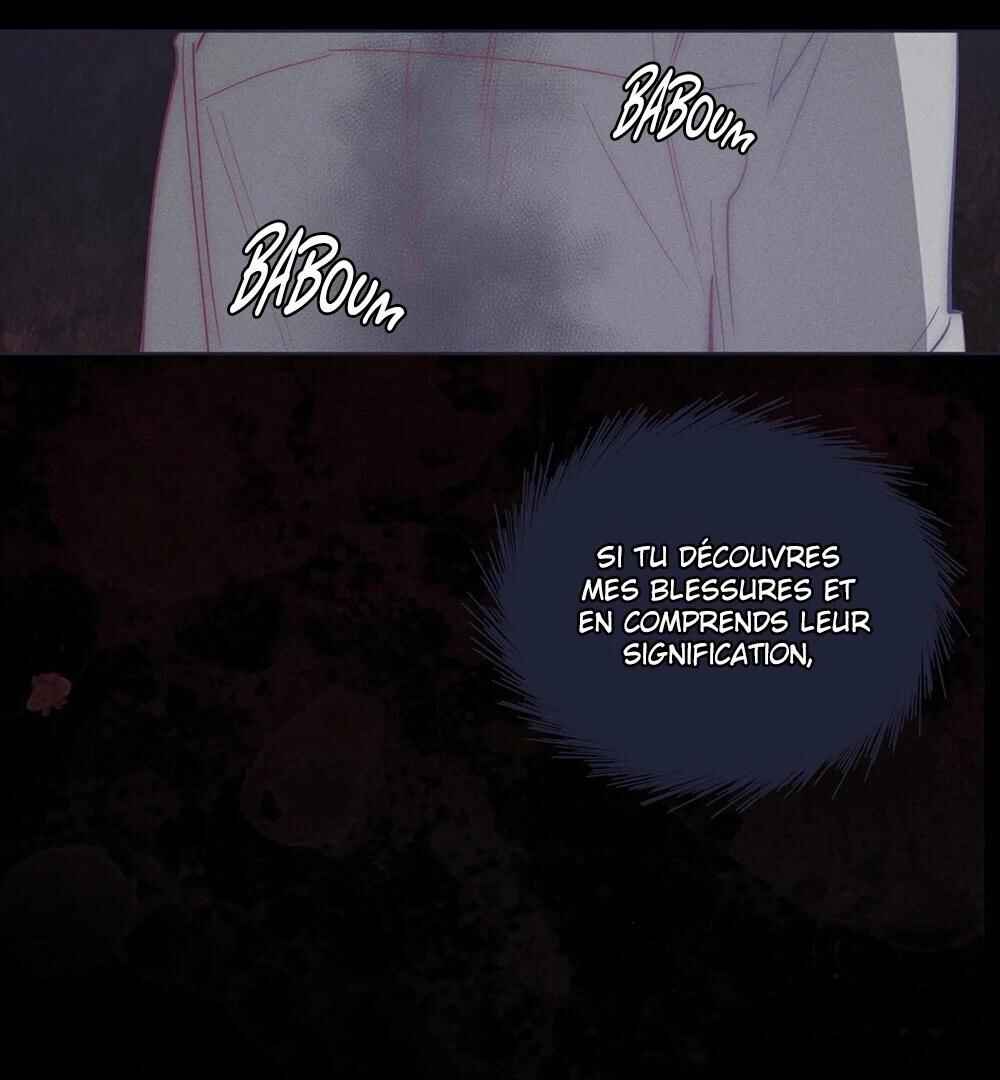 Chapter 15 - Page 36