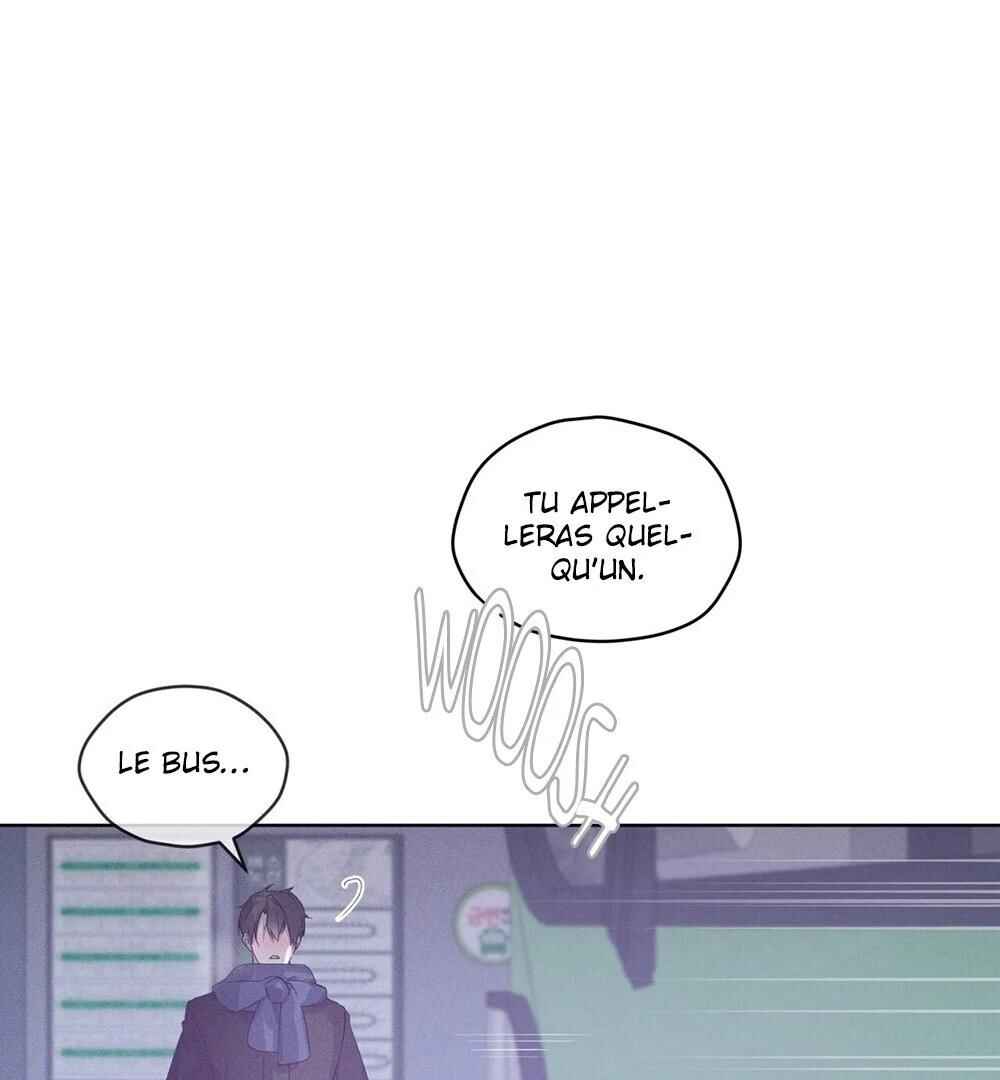 Chapter 15 - Page 47