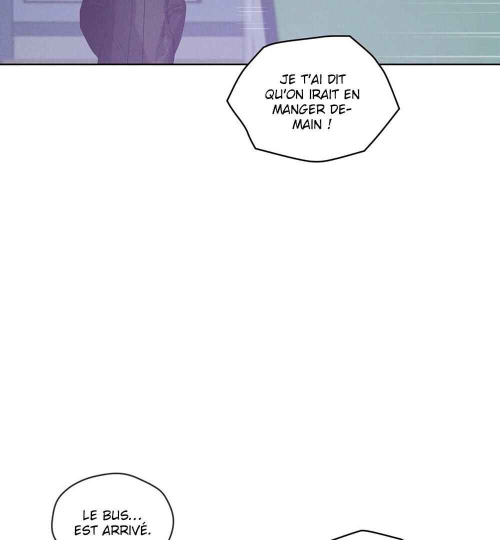 Chapter 15 - Page 48