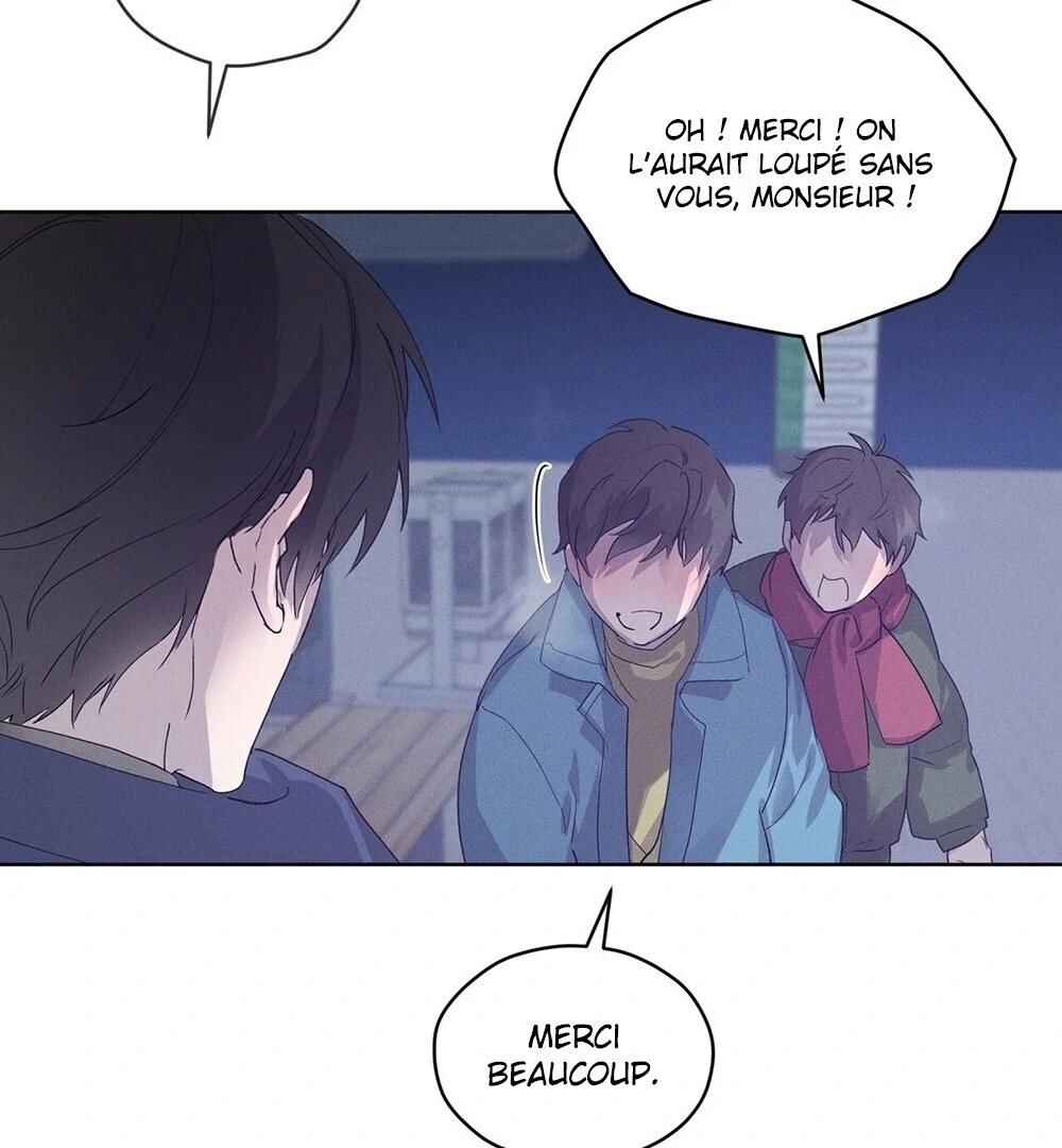 Chapter 15 - Page 49