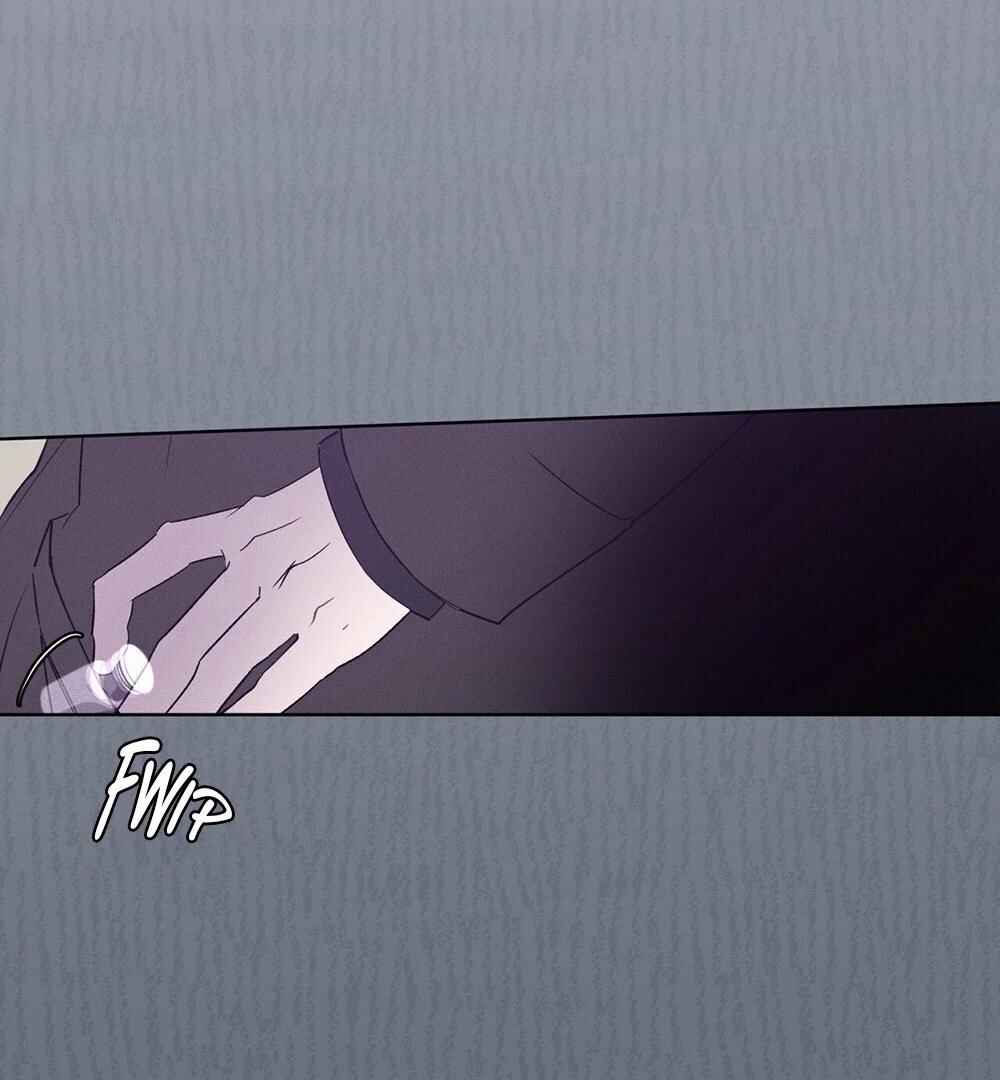 Chapter 15 - Page 92