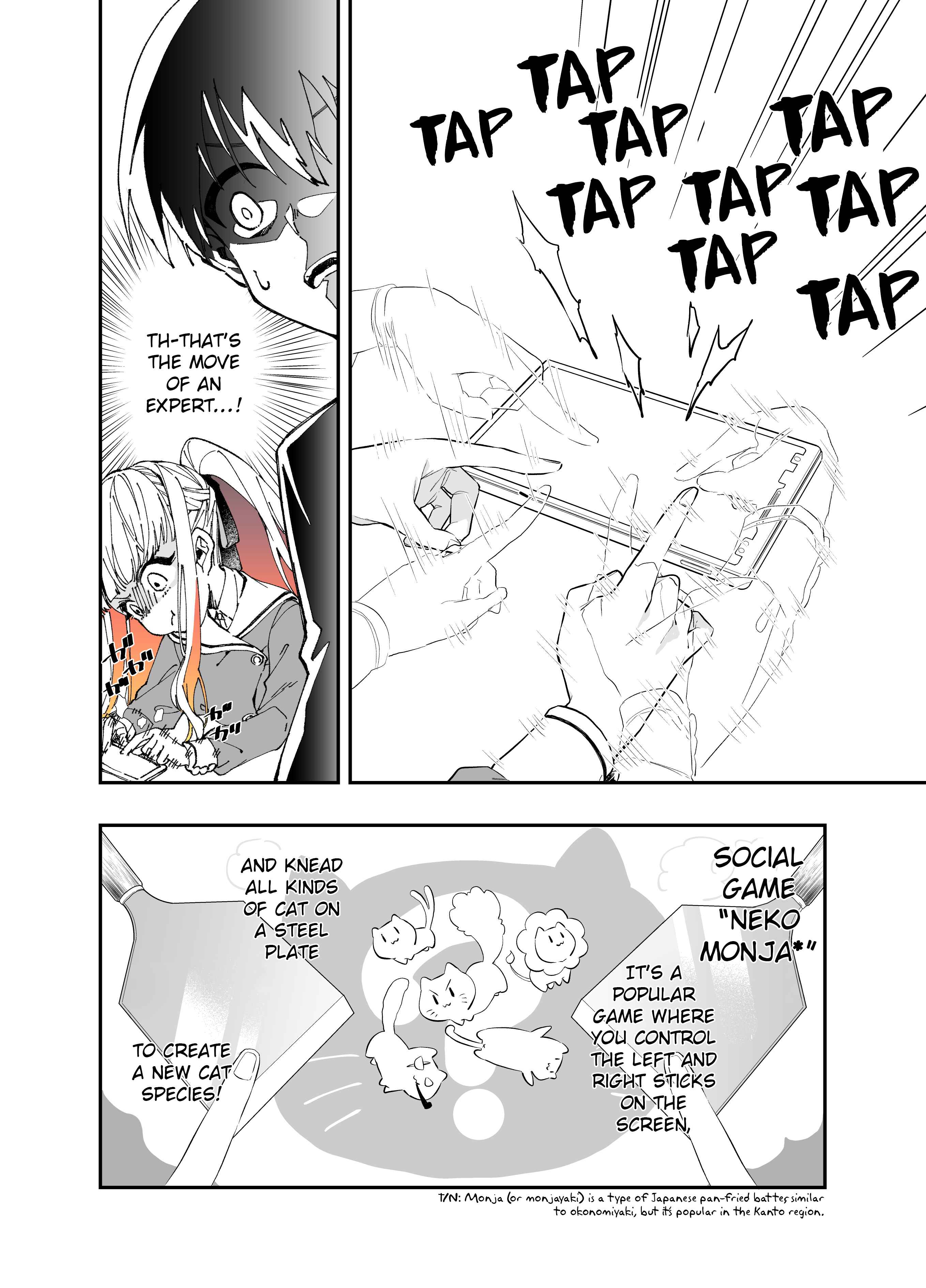 Chapter 2 - Page 2