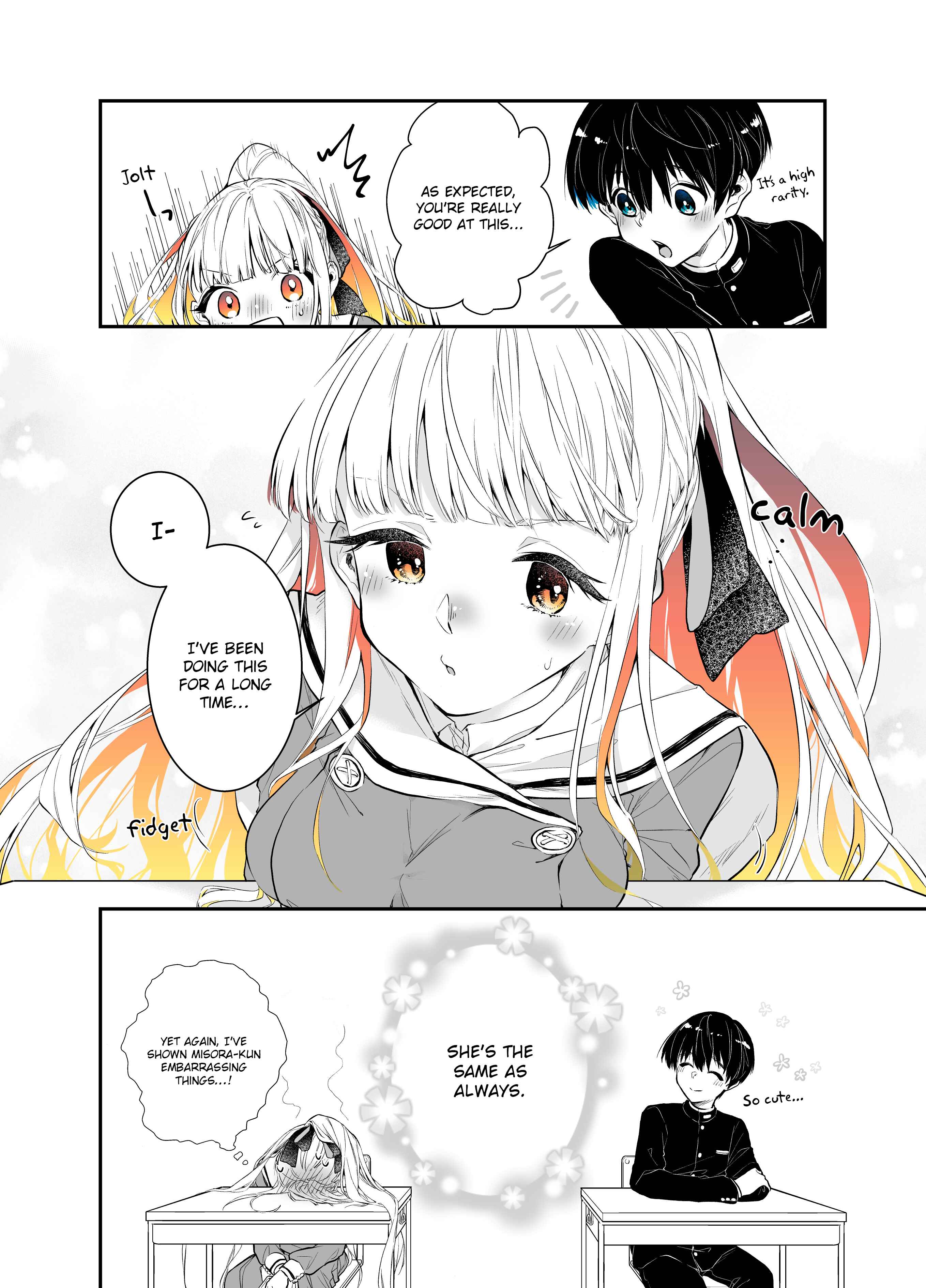 Chapter 2 - Page 4
