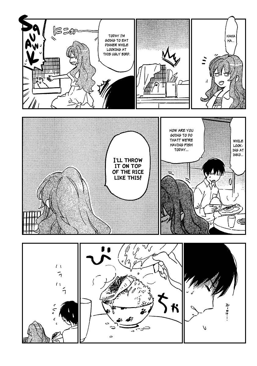 Chapter 24 - Page 11
