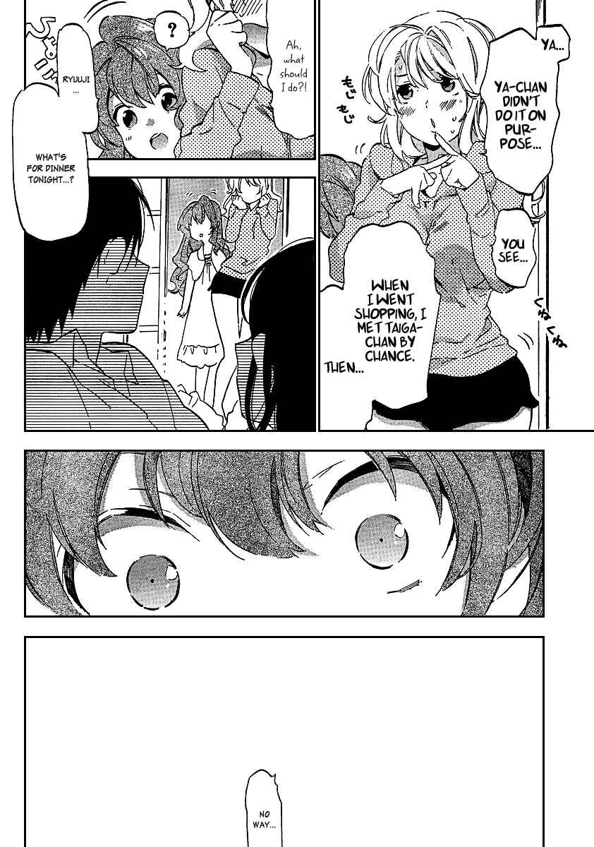 Chapter 24 - Page 4