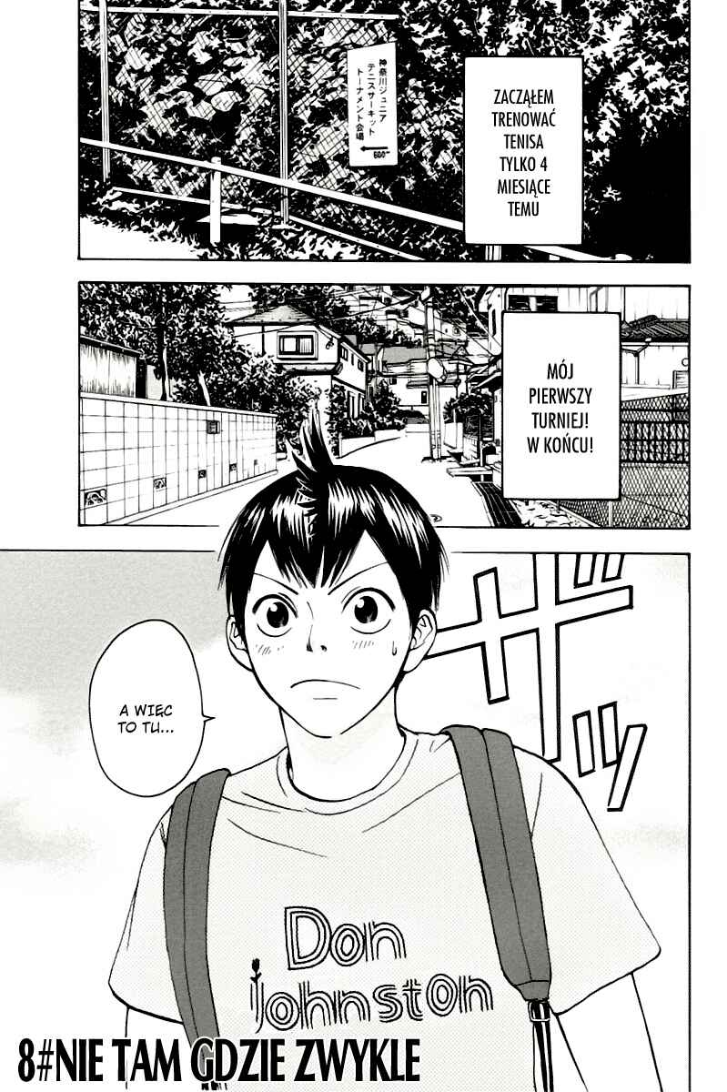 Chapter 8 - Page 3