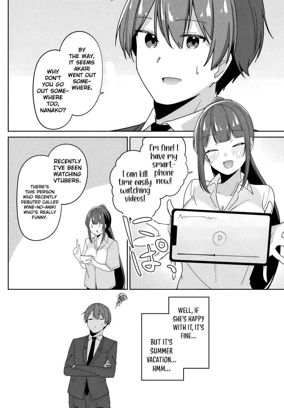 Chapter 7 - Page 3