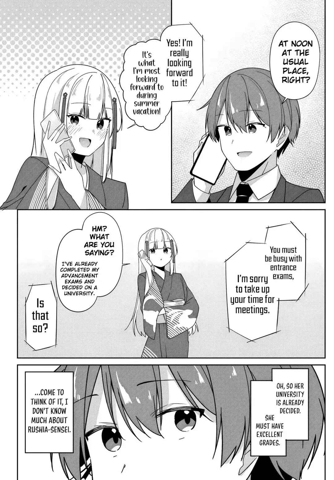Chapter 7 - Page 6