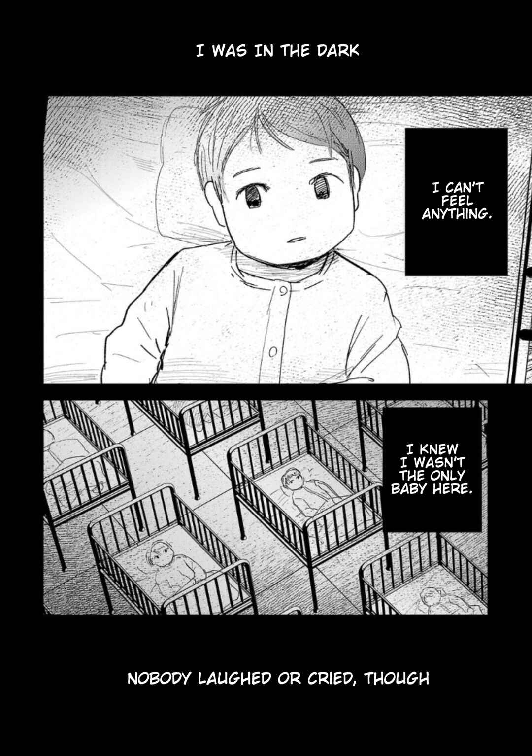 Chapter 32 - Page 2