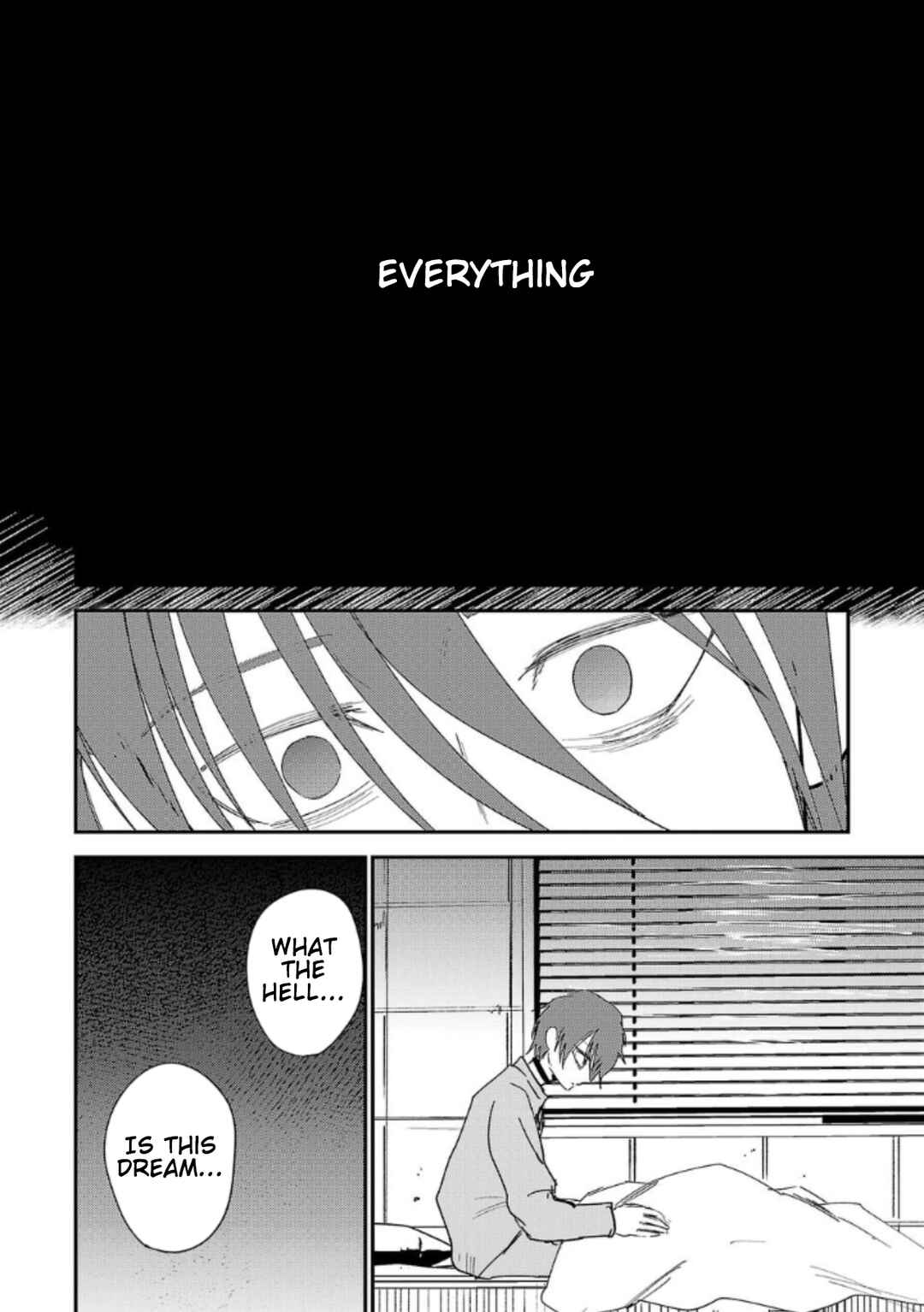 Chapter 32 - Page 4
