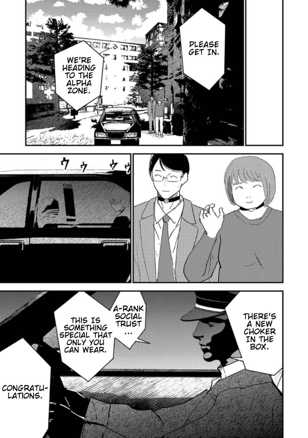 Chapter 32 - Page 5