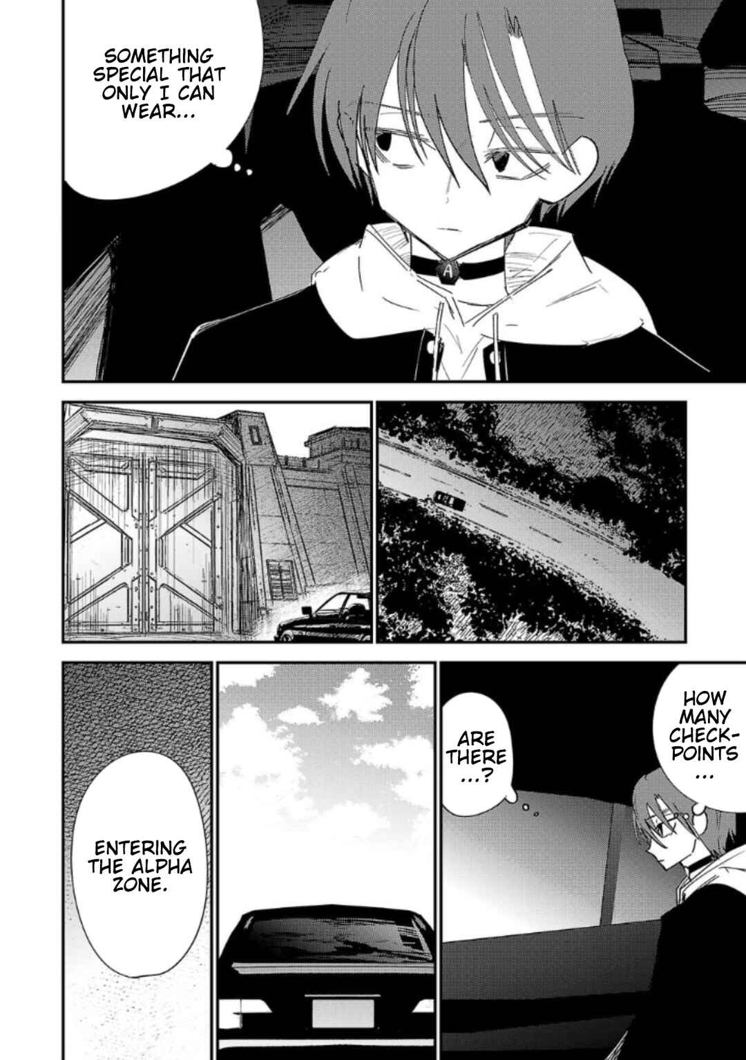 Chapter 32 - Page 8