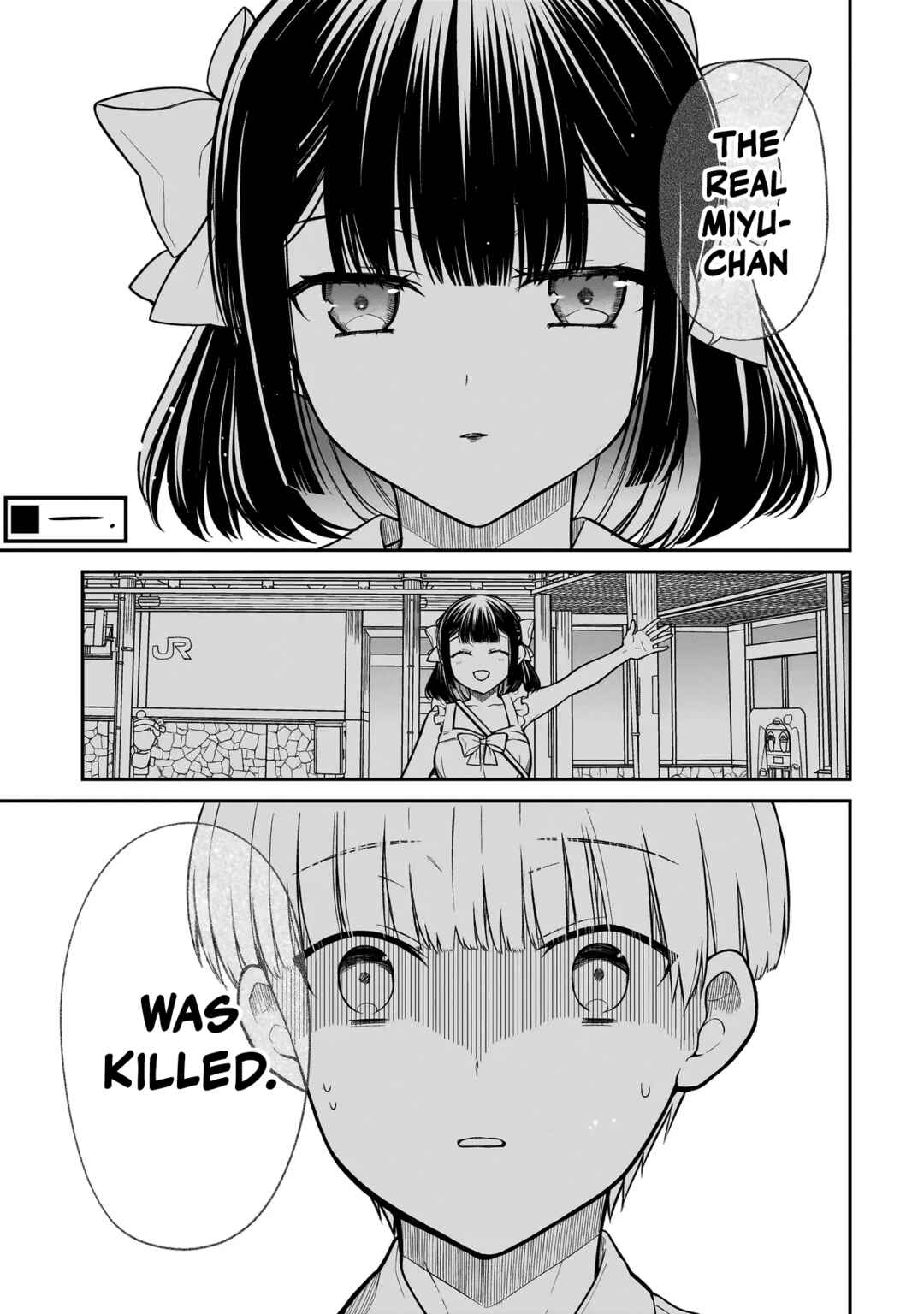 Chapter 7 - Page 2