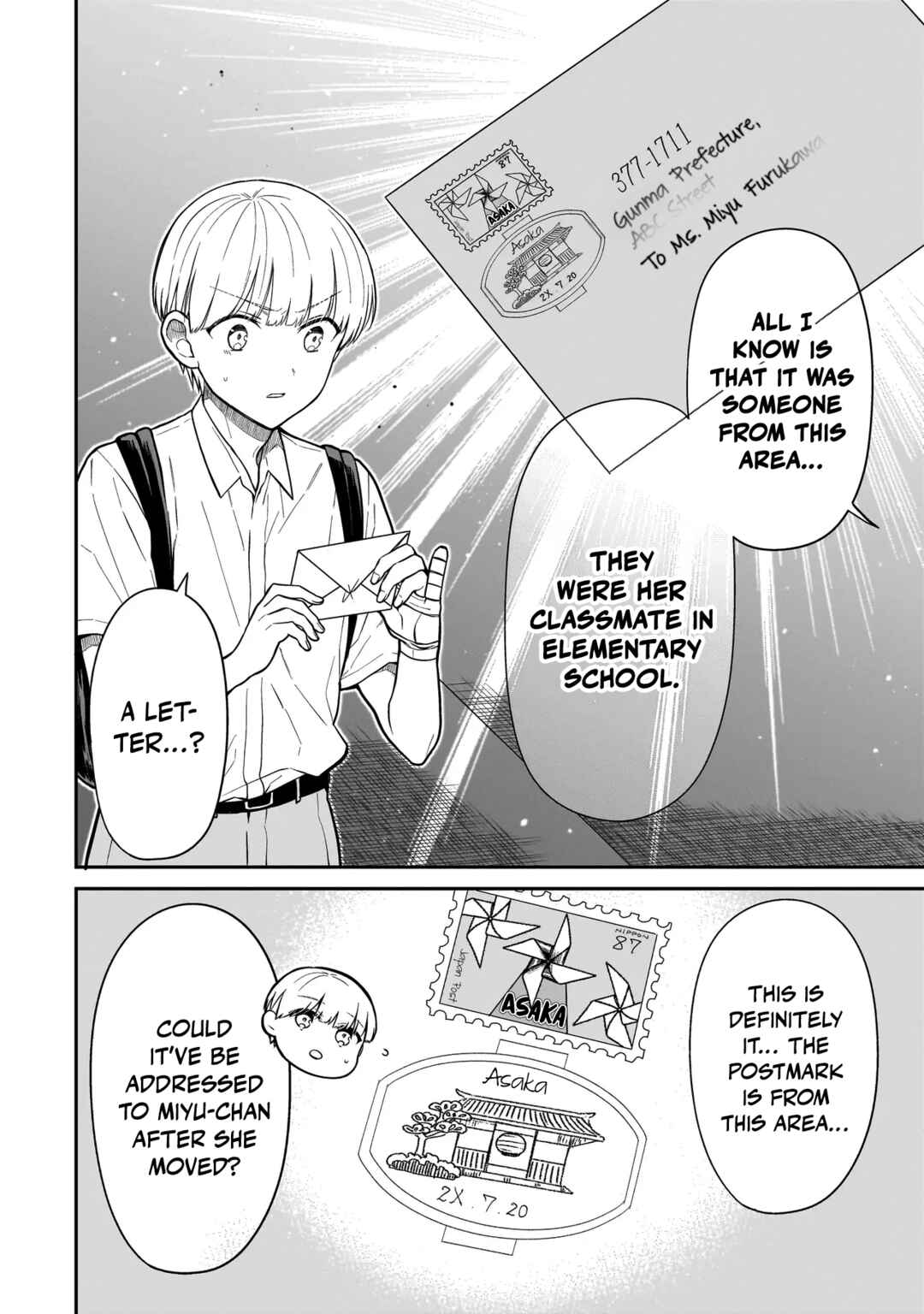 Chapter 7 - Page 5