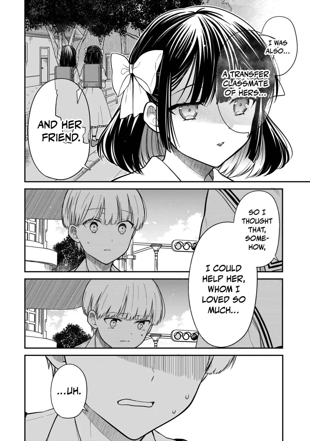 Chapter 7 - Page 9