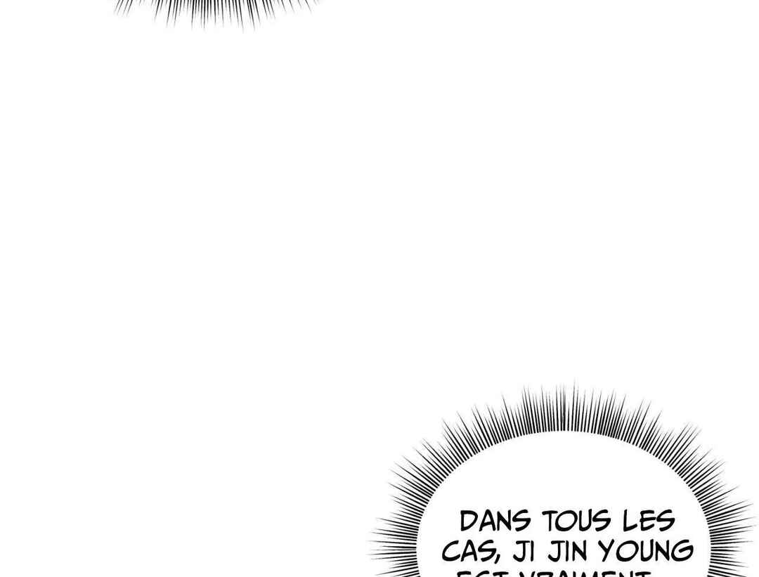 Chapter 9 - Page 112