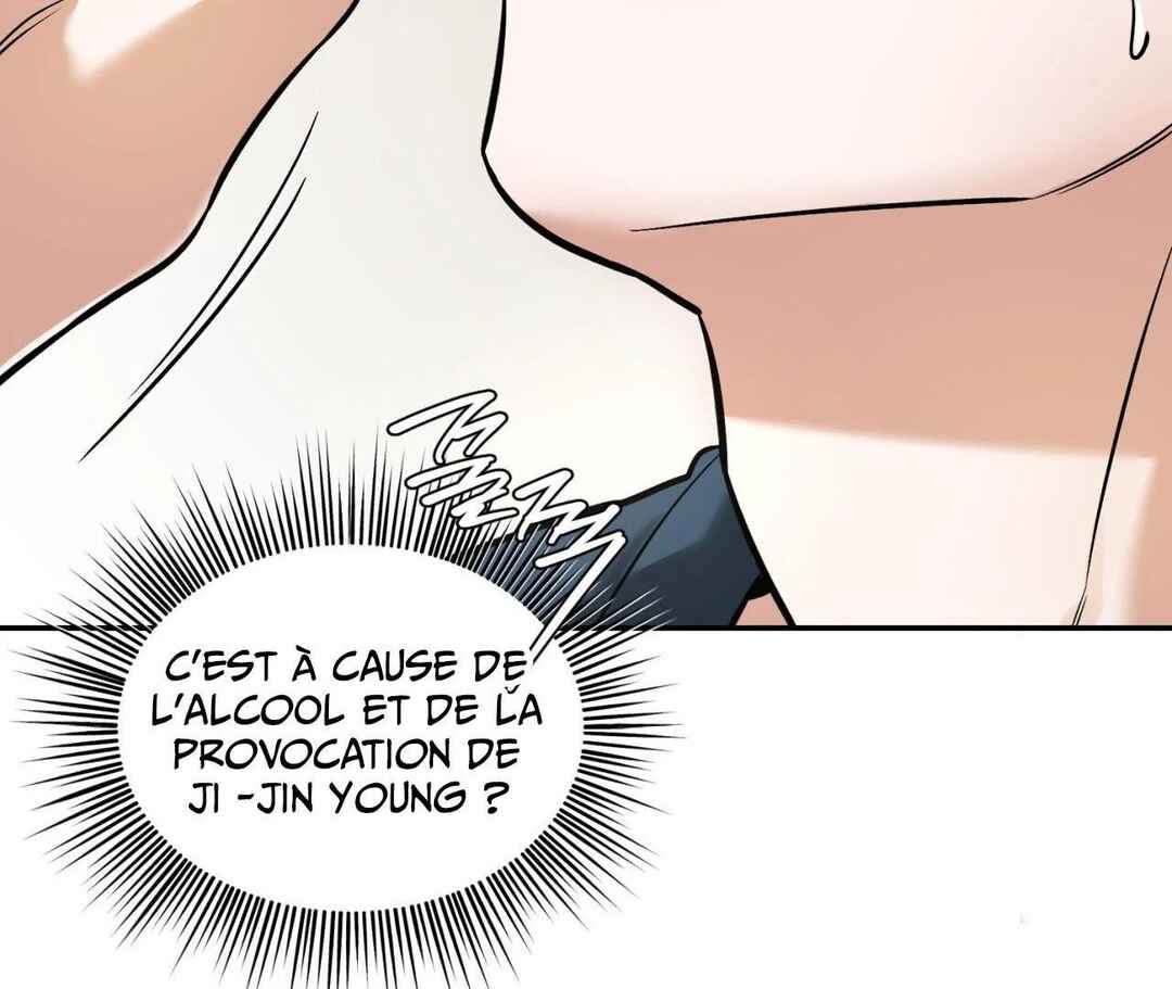 Chapter 9 - Page 134