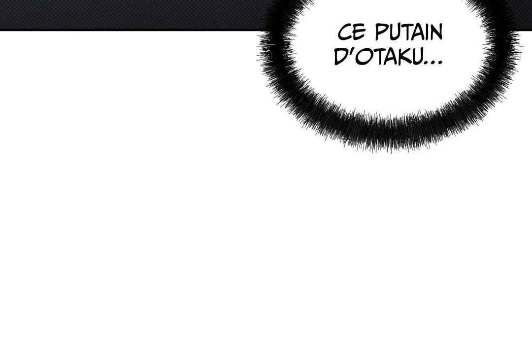 Chapter 9 - Page 146