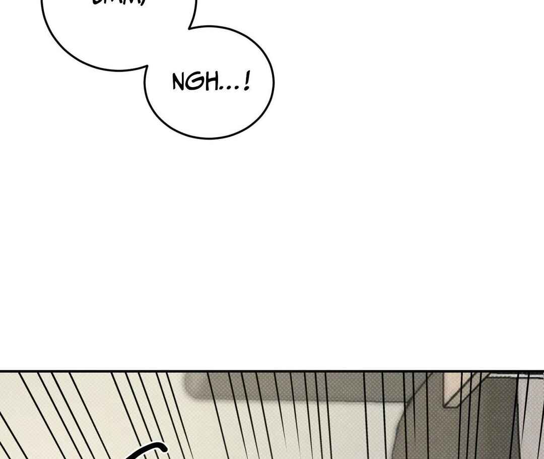 Chapter 9 - Page 183