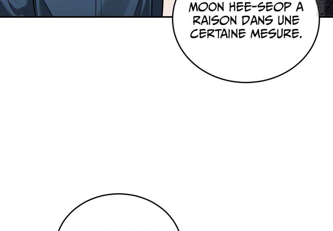 Chapter 9 - Page 32