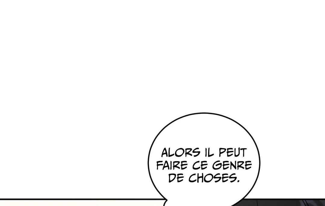 Chapter 9 - Page 63