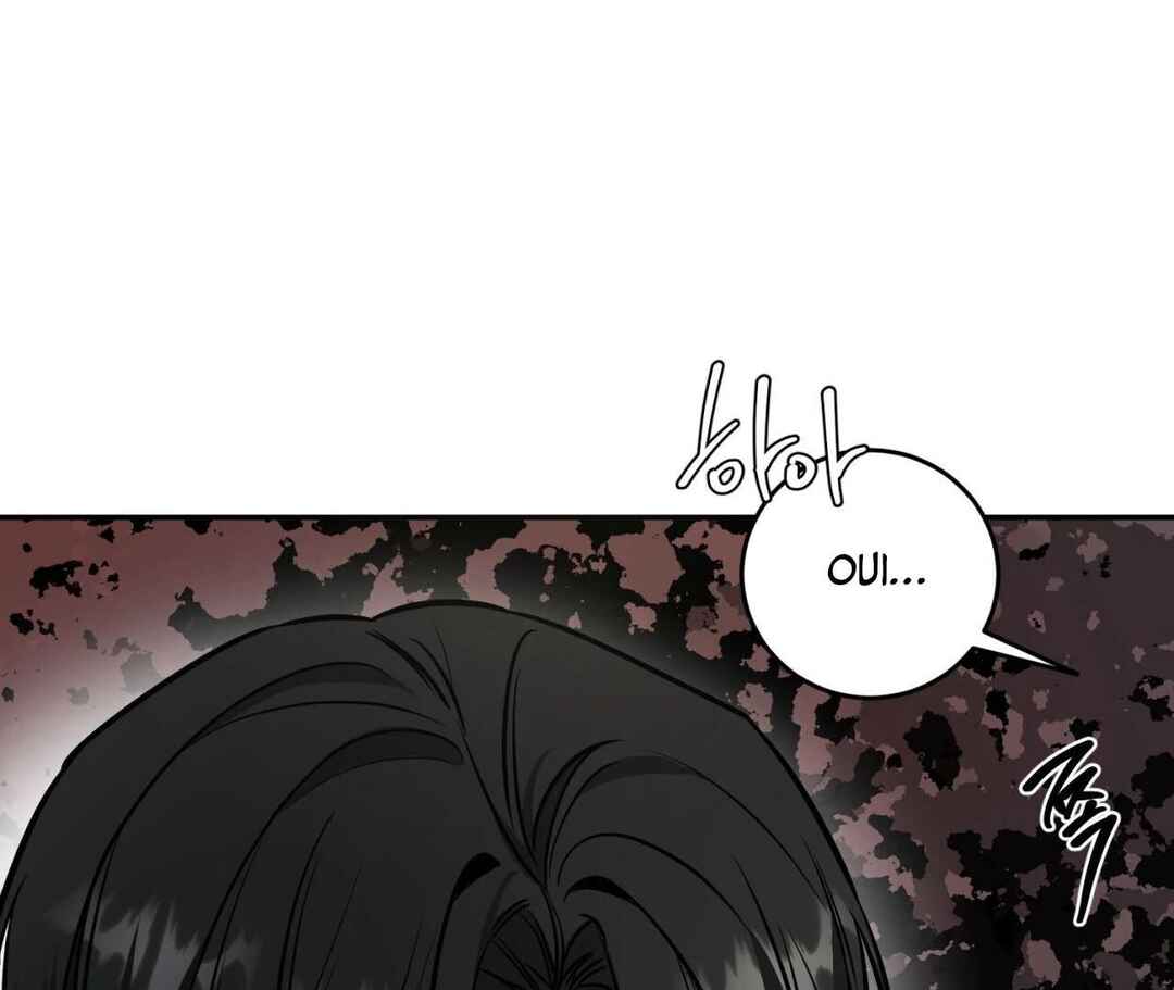 Chapter 9 - Page 69