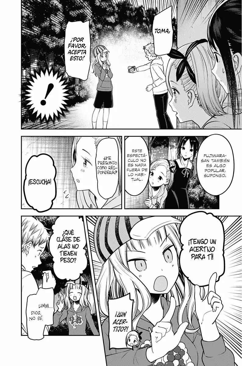 Chapter 130 - Page 13