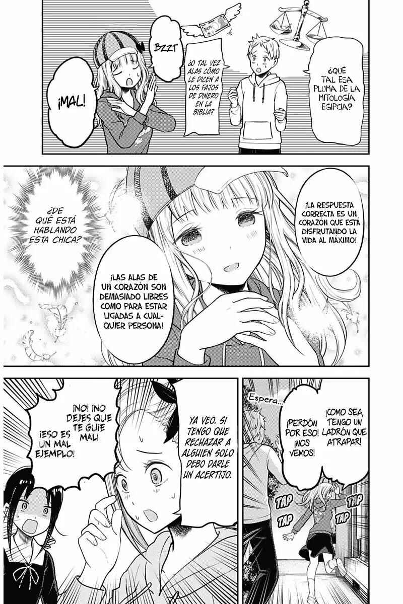 Chapter 130 - Page 14