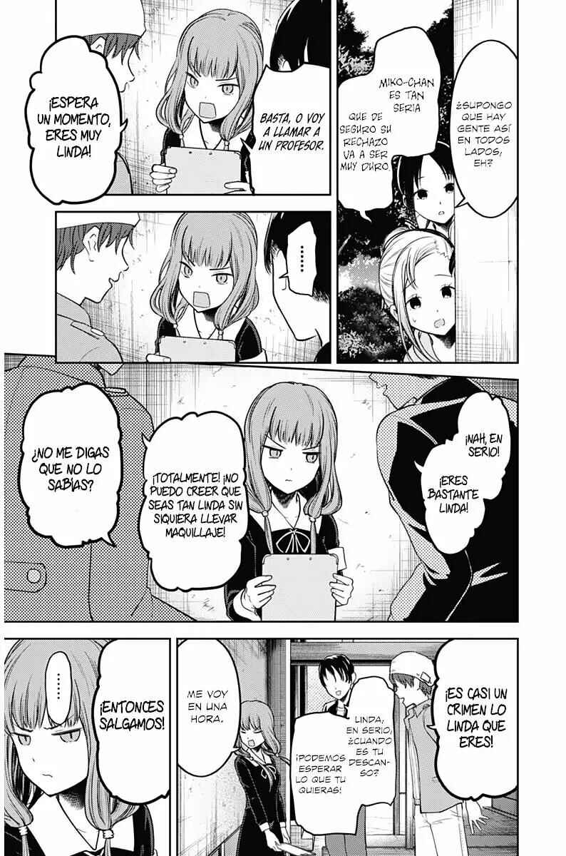 Chapter 130 - Page 16