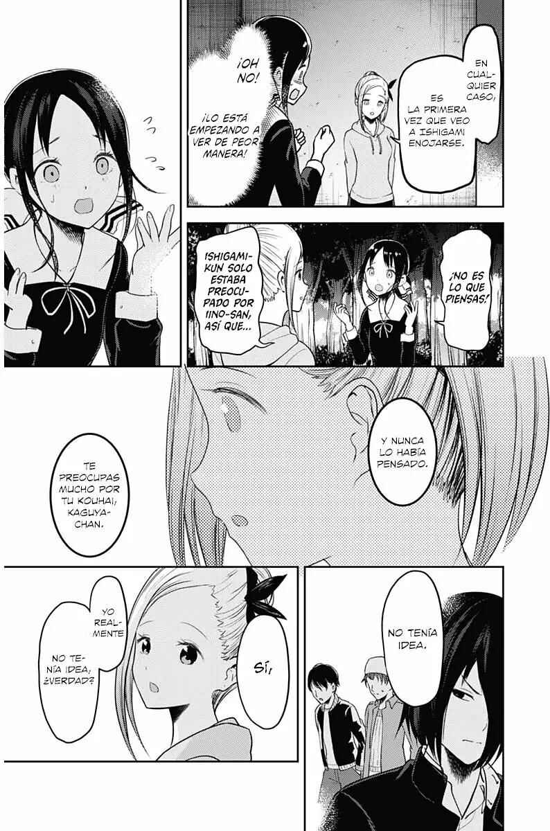 Chapter 130 - Page 18