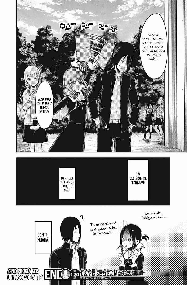 Chapter 130 - Page 19