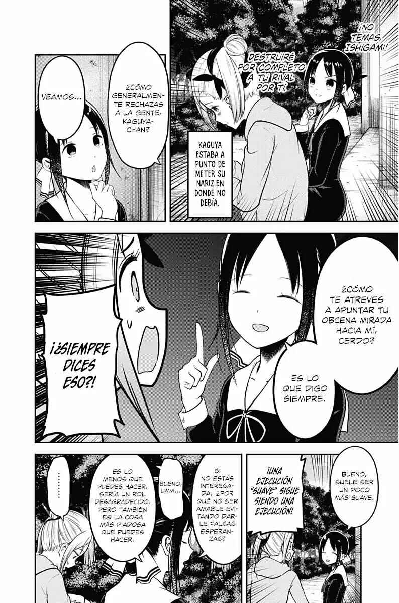Chapter 130 - Page 9