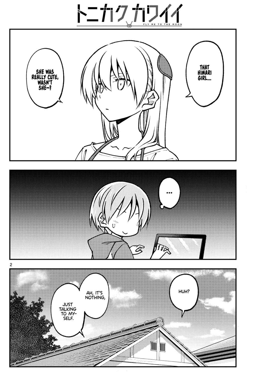 Chapter 240 - Page 2