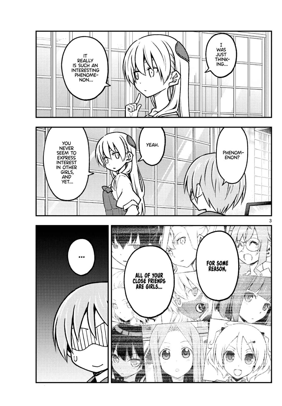 Chapter 240 - Page 3
