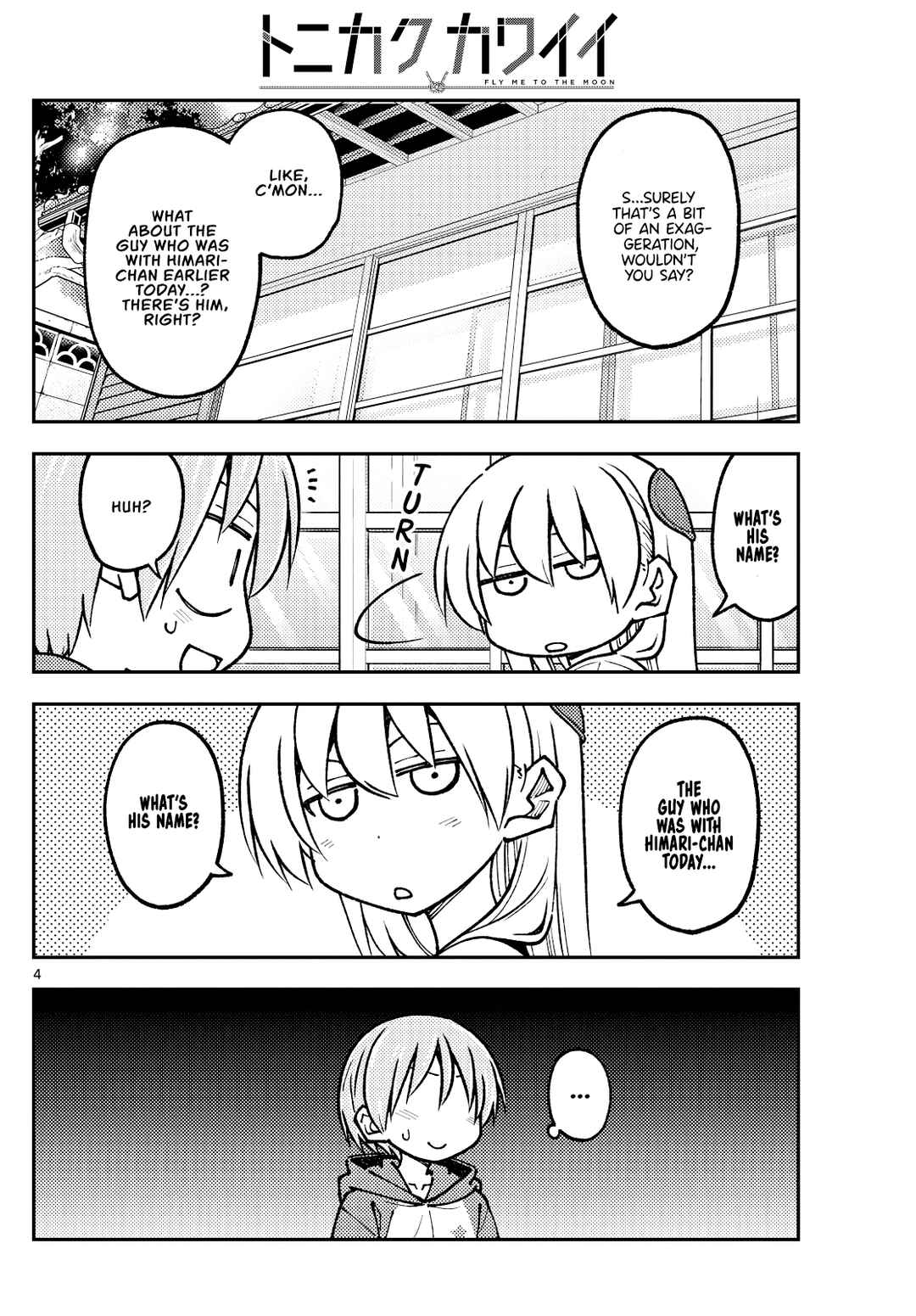 Chapter 240 - Page 4