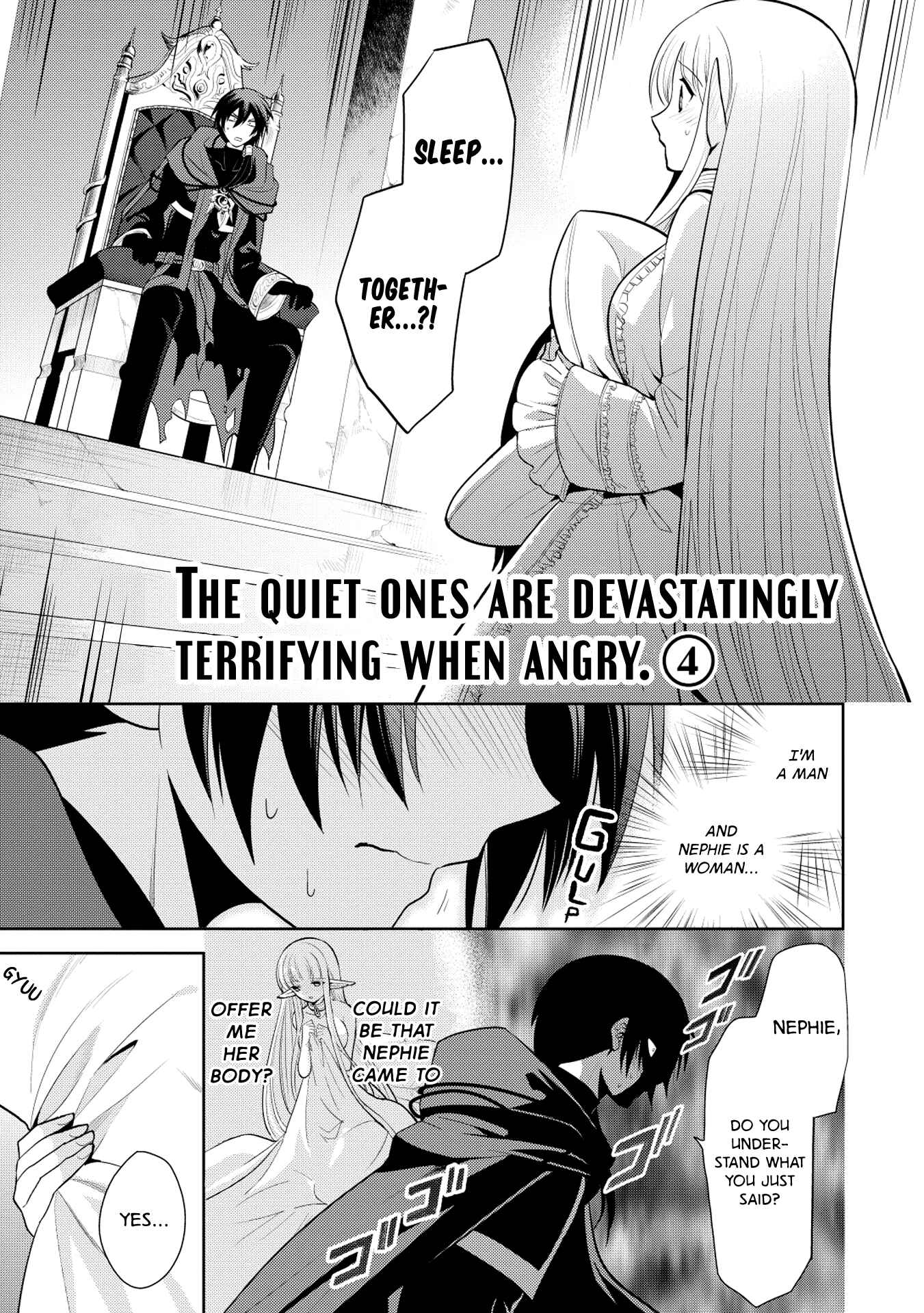 Chapter 8 - Page 1