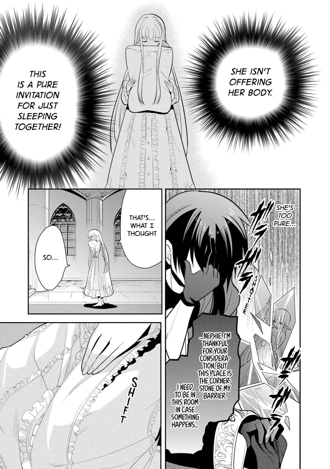 Chapter 8 - Page 3