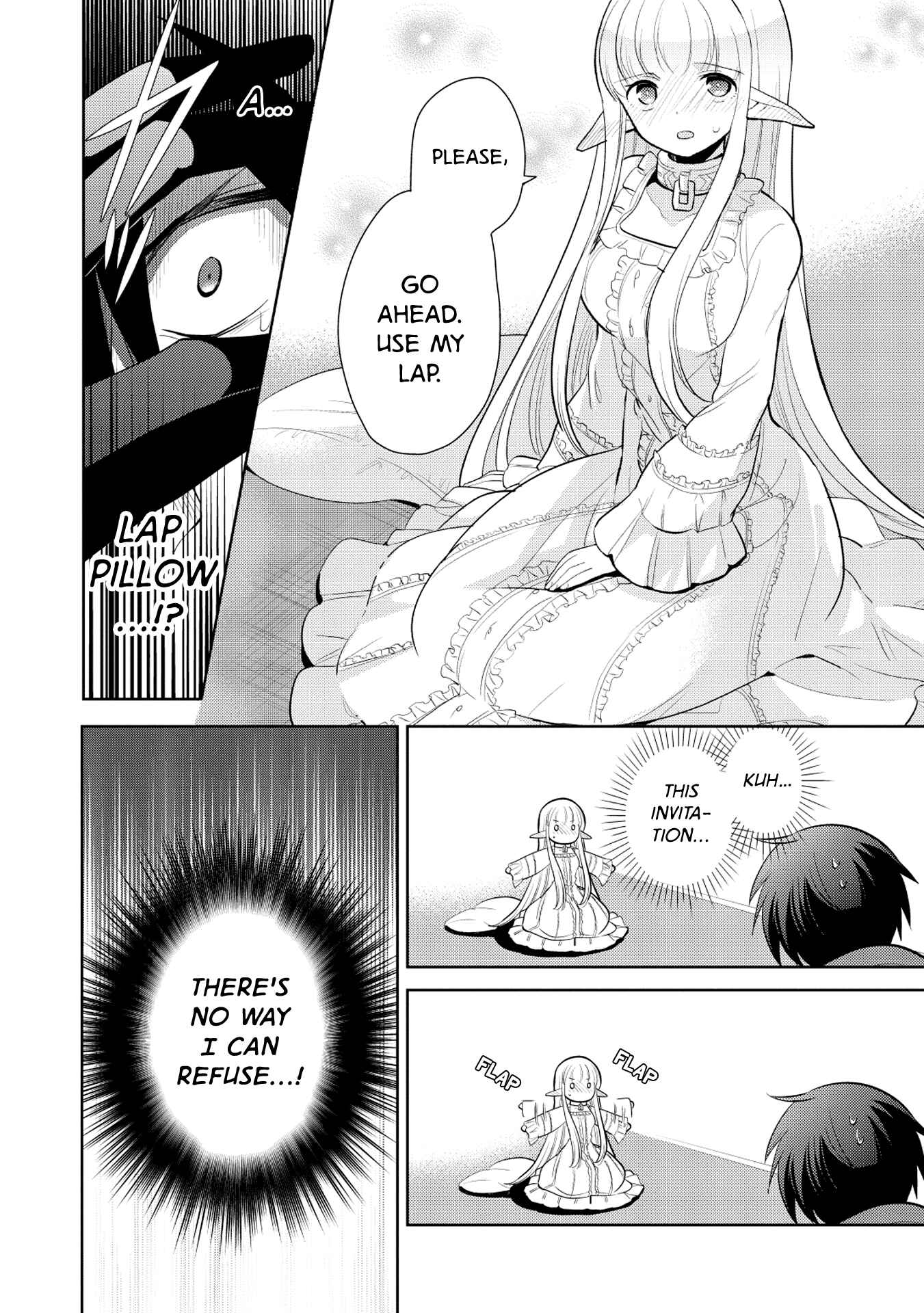 Chapter 8 - Page 4
