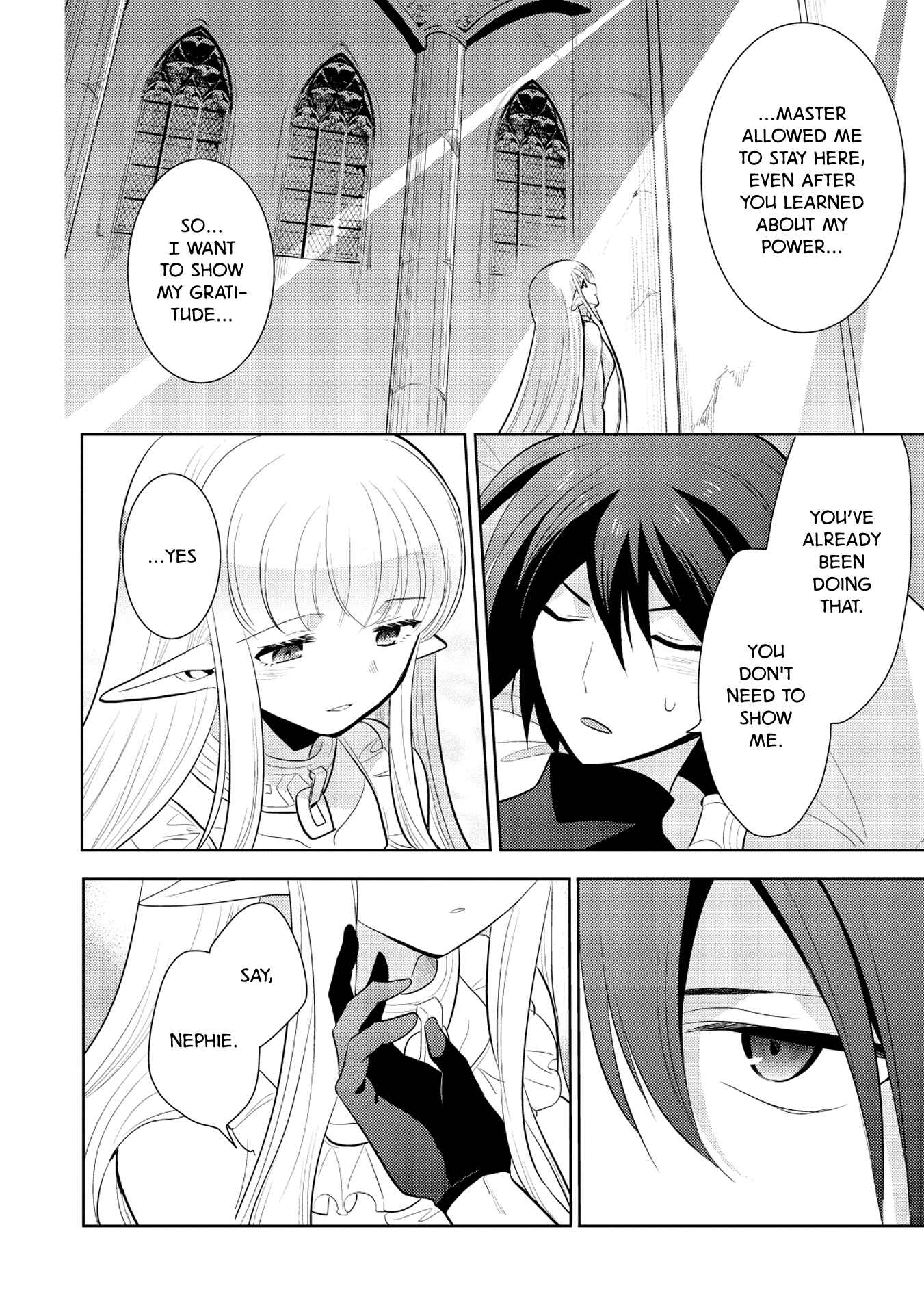 Chapter 8 - Page 6