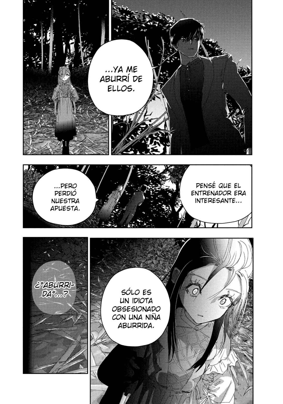 Chapter 47 - Page 21