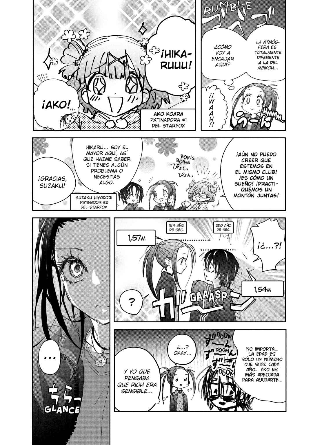 Chapter 47 - Page 24