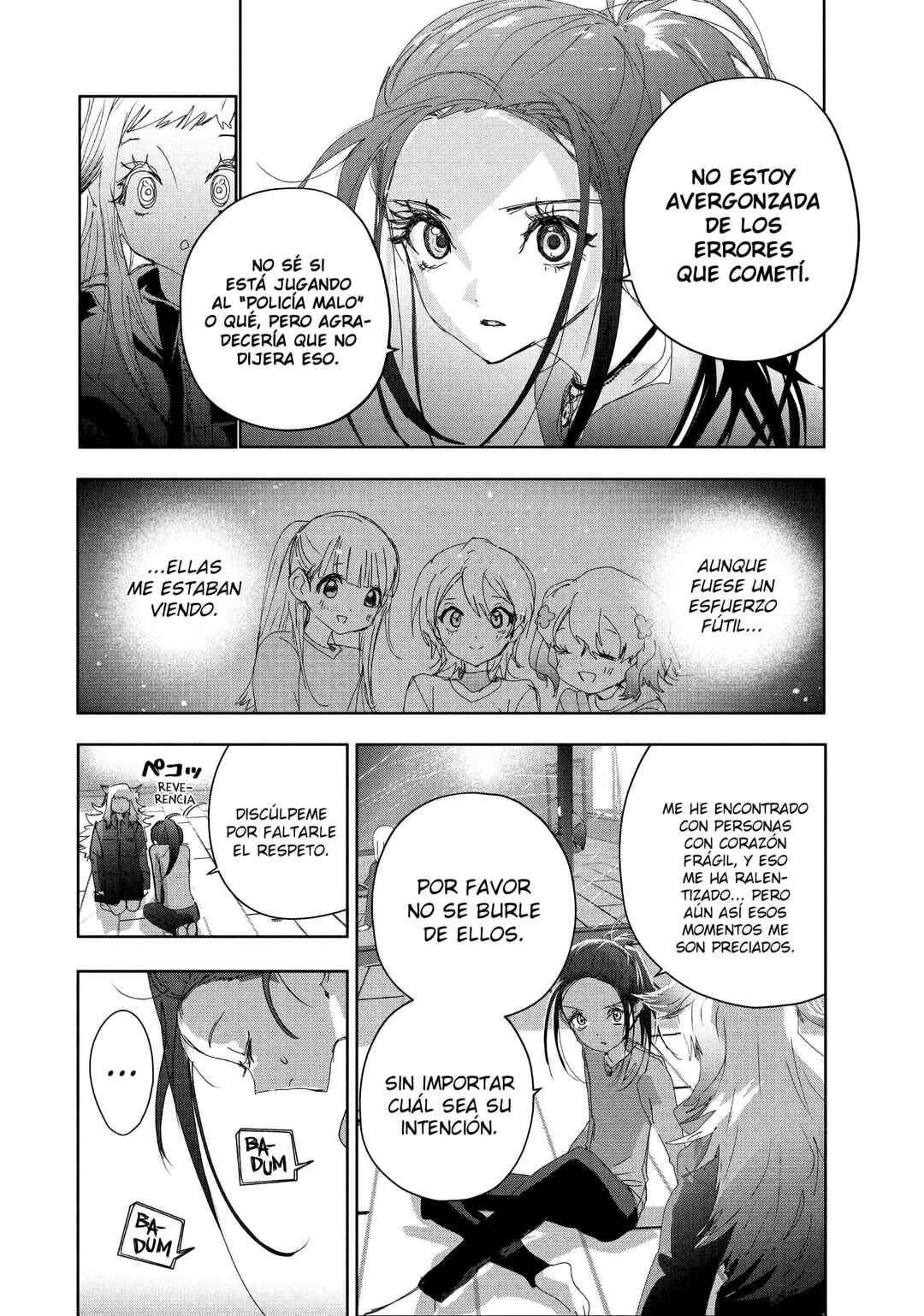 Chapter 47 - Page 29
