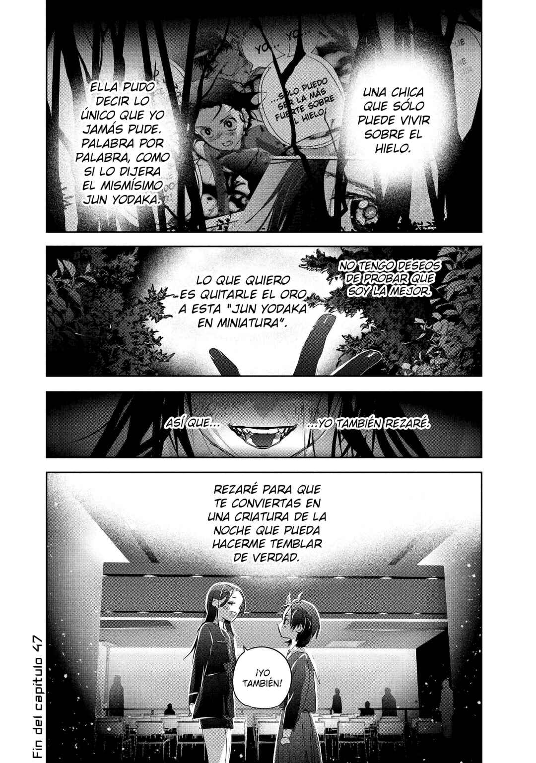 Chapter 47 - Page 39