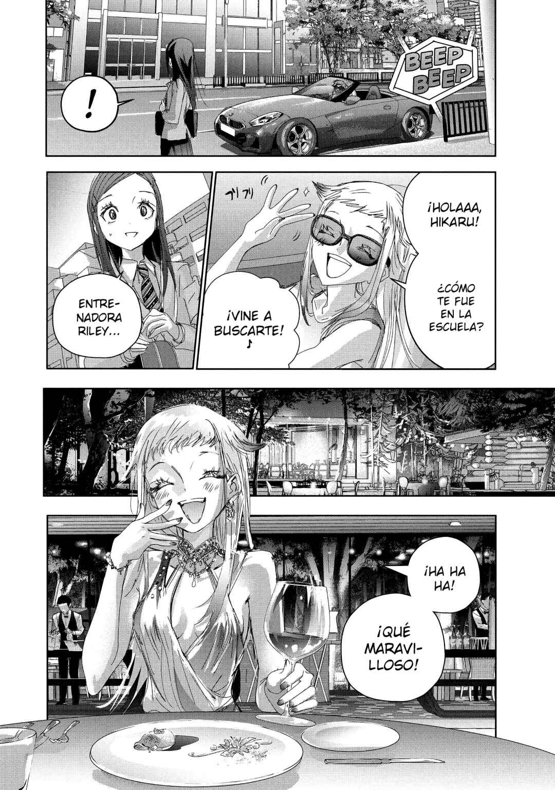 Chapter 47 - Page 9