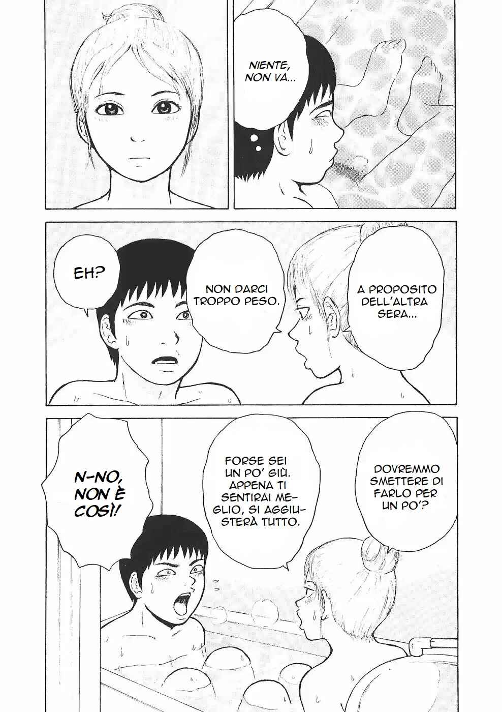 Chapter 92 - Page 16