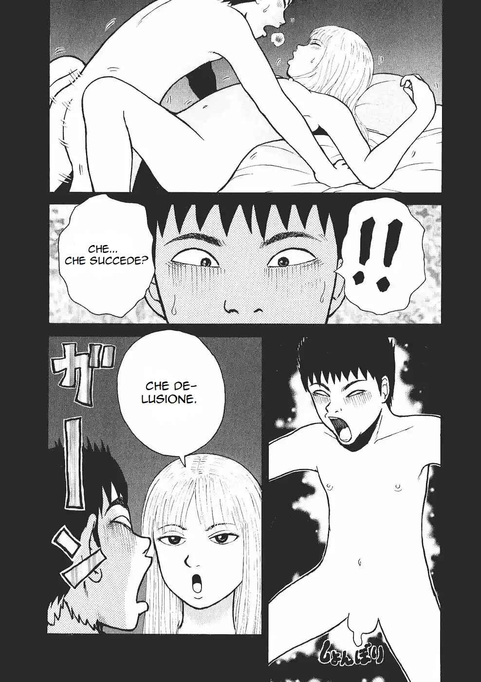 Chapter 92 - Page 2