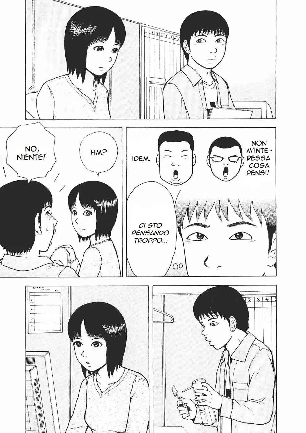 Chapter 92 - Page 5