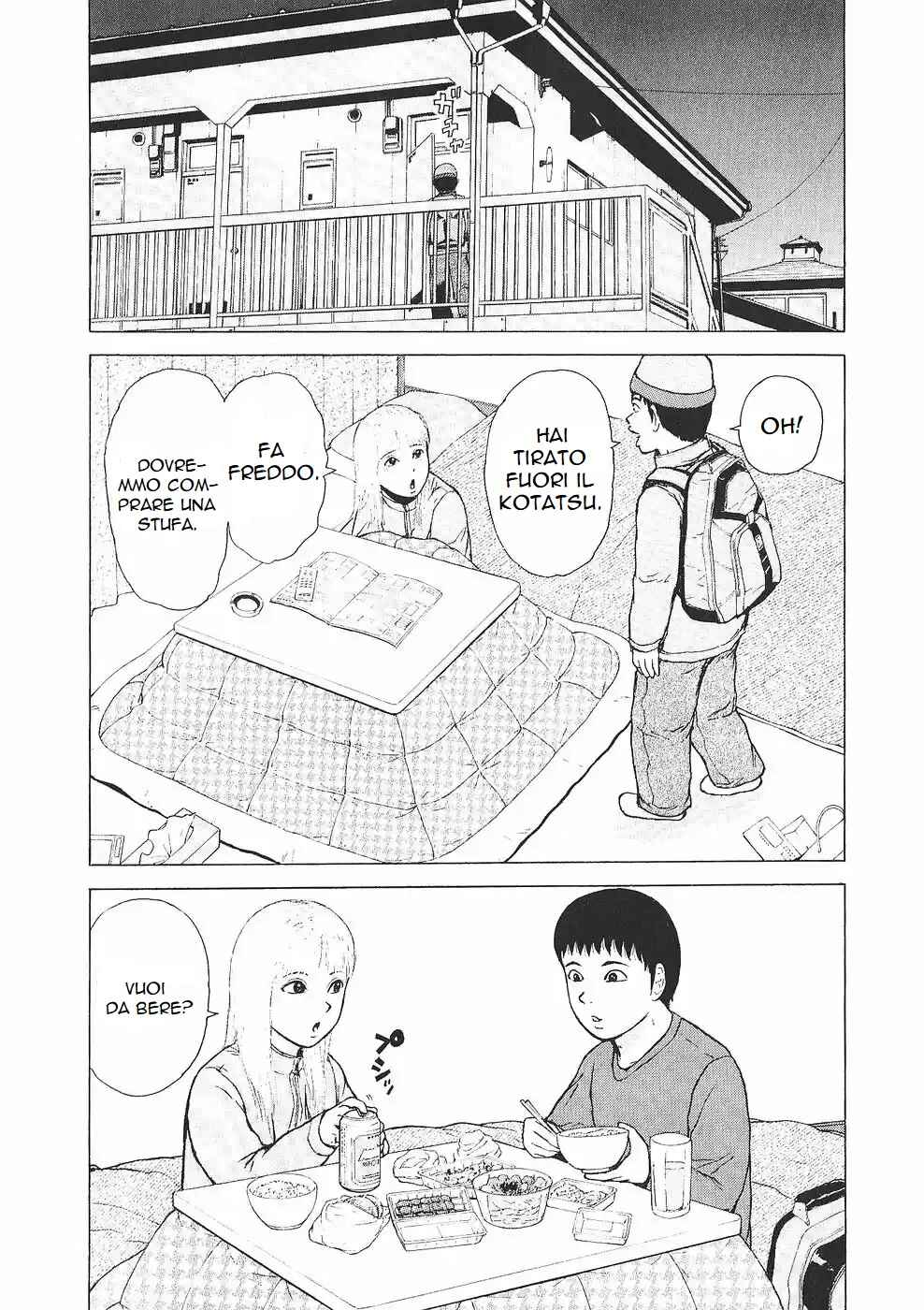 Chapter 92 - Page 6