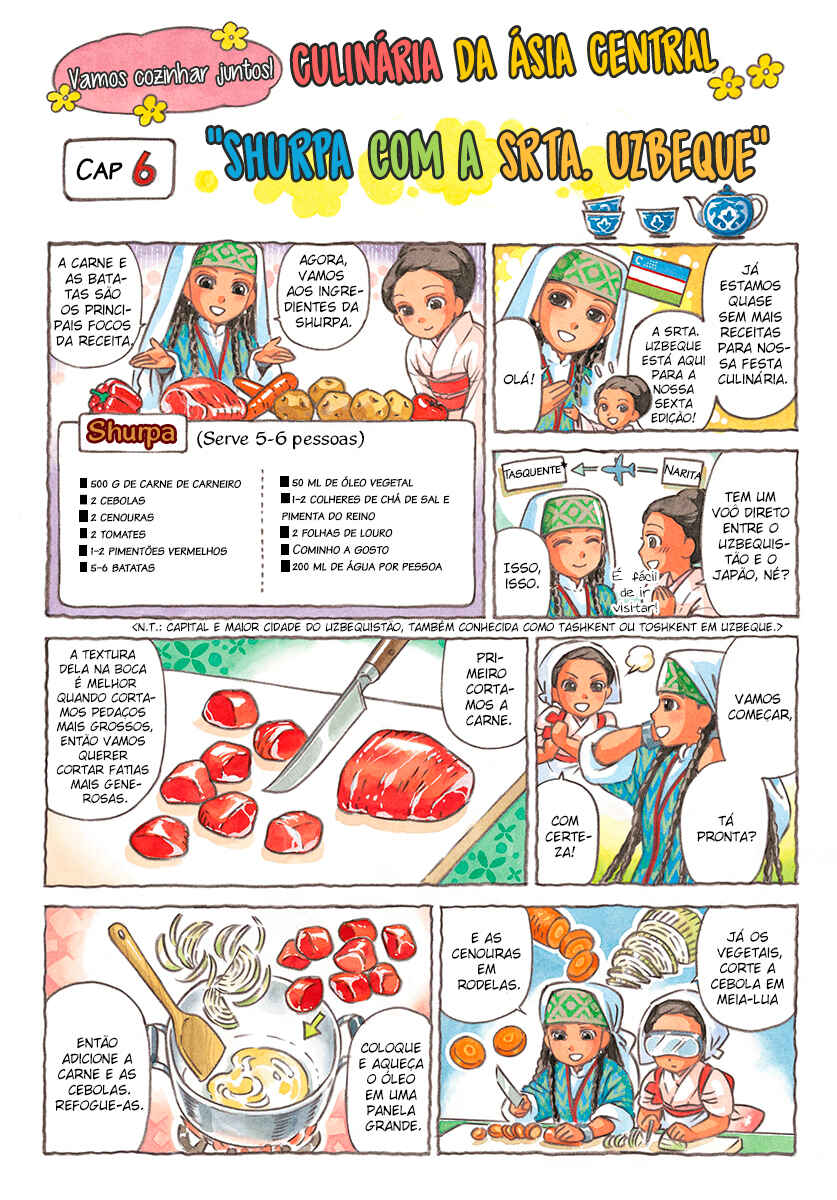 Chapter 6 - Page 1